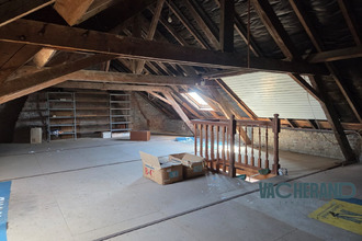 achat maison meteren 59270