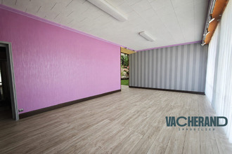 achat maison meteren 59270