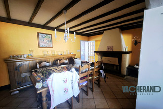 achat maison meteren 59270
