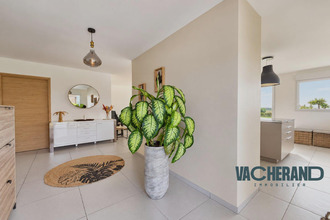 achat maison meteren 59270
