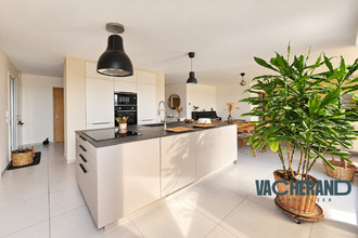 achat maison meteren 59270