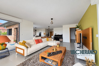 achat maison meteren 59270
