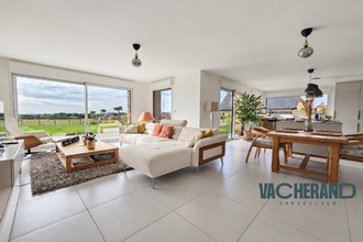 achat maison meteren 59270