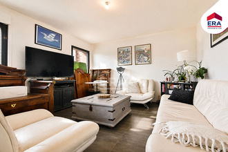 achat maison meteren 59270