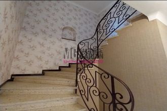 achat maison methamis 84570