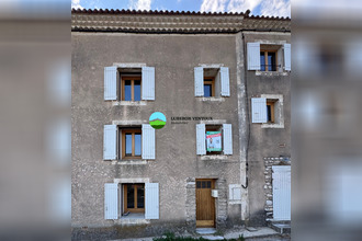 achat maison methamis 84570