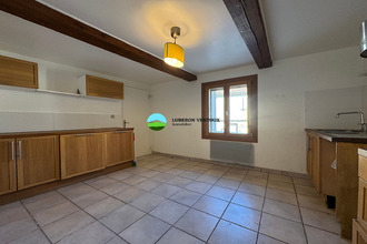 achat maison methamis 84570