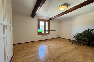 achat maison methamis 84570