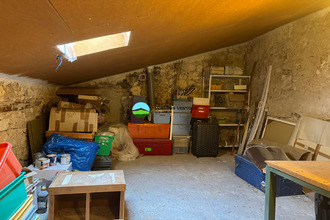 achat maison methamis 84570