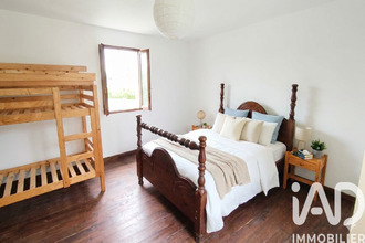 achat maison methamis 84570