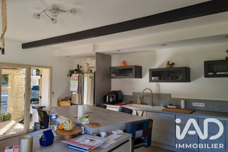 achat maison methamis 84570