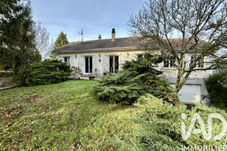 achat maison metting 57370