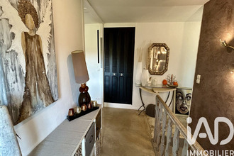 achat maison metting 57370