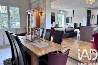 achat maison metting 57370