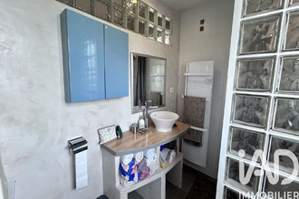 achat maison metting 57370