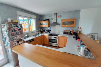 achat maison mettray 37390