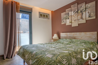 achat maison mettray 37390