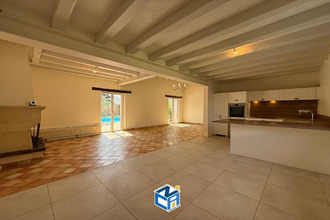 achat maison mettray 37390