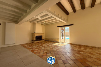 achat maison mettray 37390