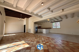 achat maison mettray 37390