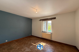 achat maison mettray 37390