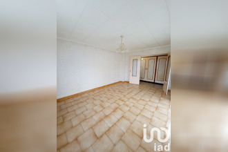 achat maison mettray 37390