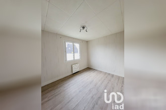 achat maison mettray 37390