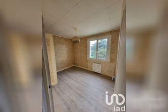 achat maison mettray 37390