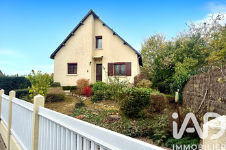 achat maison mettray 37390