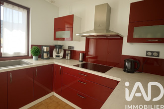 achat maison mettray 37390