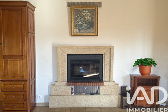 achat maison mettray 37390