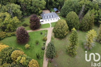 achat maison mettray 37390