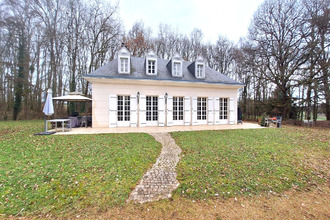 achat maison mettray 37390