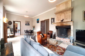 achat maison mettray 37390