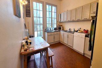 achat maison mettray 37390