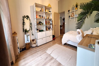 achat maison mettray 37390