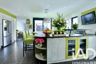 achat maison mettray 37390