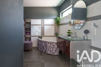 achat maison mettray 37390