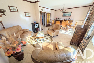 achat maison mettray 37390