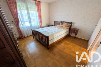 achat maison mettray 37390