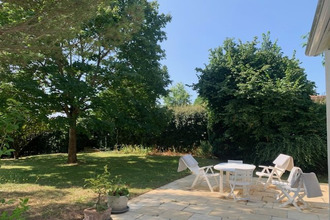 achat maison mettray 37390