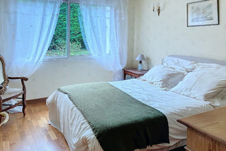 achat maison mettray 37390