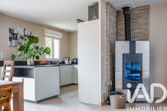 achat maison mettray 37390