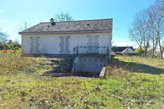 achat maison mettray 37390