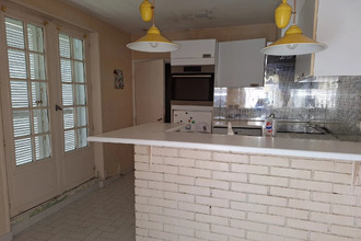 achat maison mettray 37390