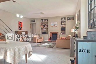 achat maison mettray 37390