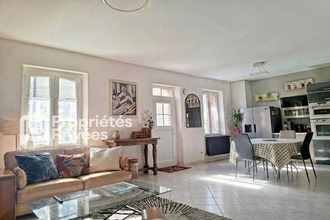 achat maison mettray 37390