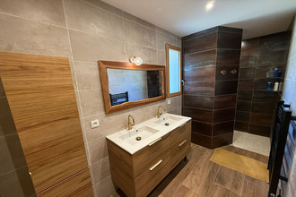 achat maison mettray 37390