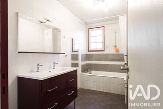 achat maison mettray 37390