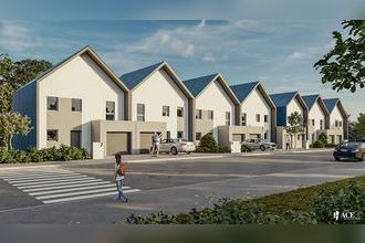 achat maison metz 57000